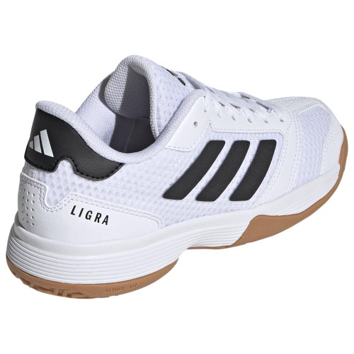 Adidas Ligra 8 K